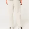 Hollister Feel Good Joggers Hollister Feel Good Joggers