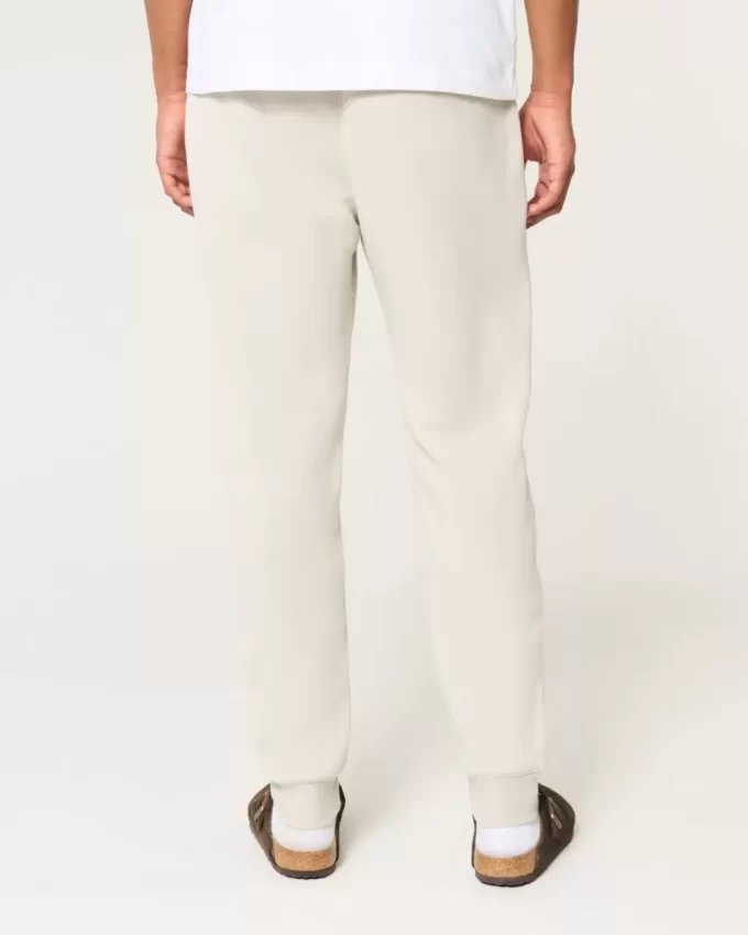 Hollister Feel Good Joggers Hollister Feel Good Joggers