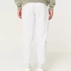 Hollister Feel Good Joggers Hollister Feel Good Joggers