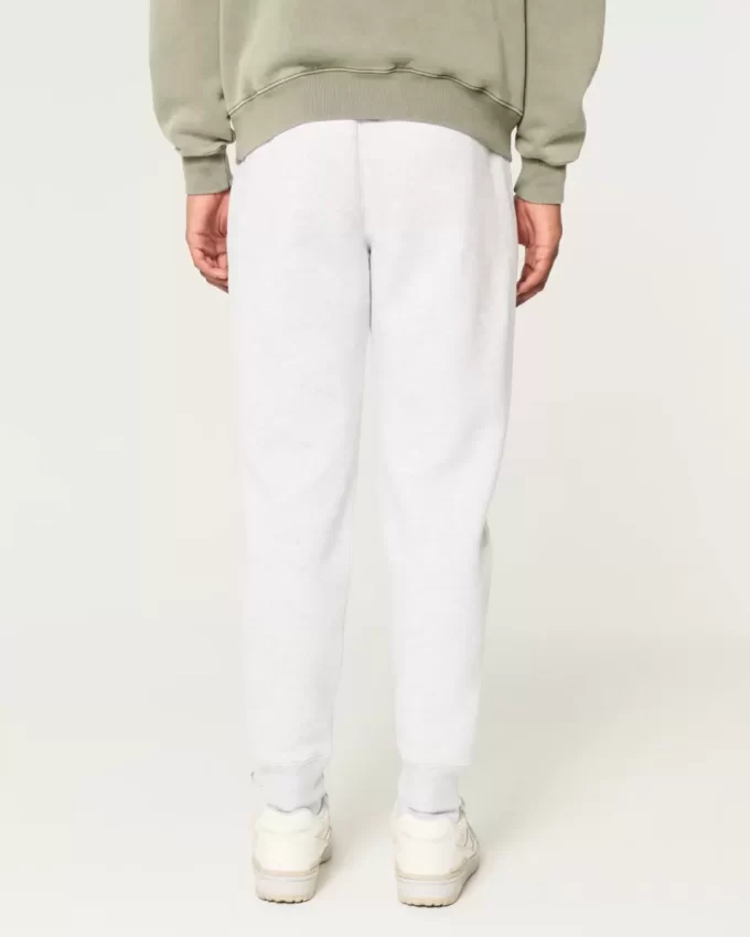 Hollister Feel Good Joggers Hollister Feel Good Joggers