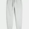 Hollister Feel Good Joggers