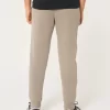 Hollister Feel Good Joggers