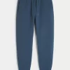 Hollister Feel Good Joggers