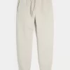 Hollister Feel Good Joggers Hollister Feel Good Joggers