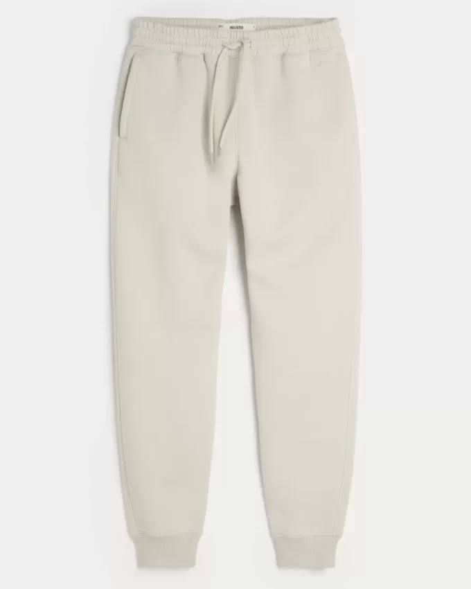 Hollister Feel Good Joggers Hollister Feel Good Joggers