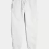 Hollister Feel Good Joggers Hollister Feel Good Joggers