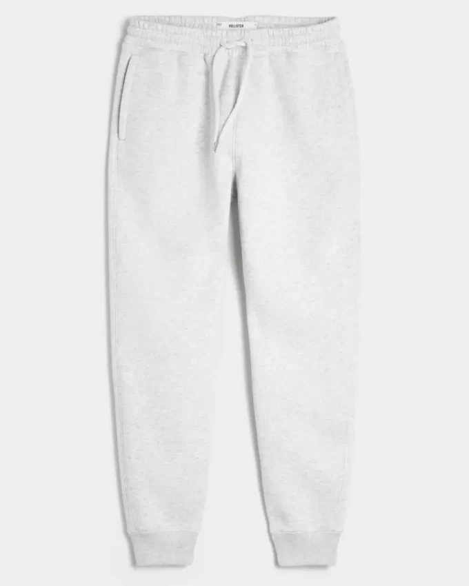 Hollister Feel Good Joggers Hollister Feel Good Joggers