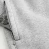 Hollister Feel Good Joggers