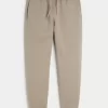 Hollister Feel Good Joggers