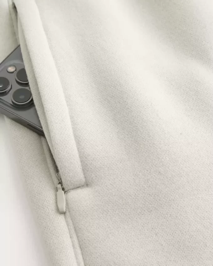 Hollister Feel Good Joggers Hollister Feel Good Joggers
