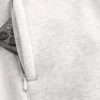 Hollister Feel Good Joggers Hollister Feel Good Joggers