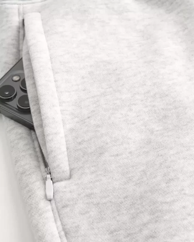 Hollister Feel Good Joggers Hollister Feel Good Joggers