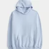 Hollister Feel Good Oversized Hoodie