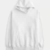 Hollister Feel Good Oversized Hoodie