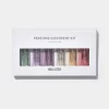 Hollister Perfume Discovery Kit Hollister Perfume Discovery Kit