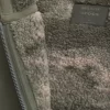 Hollister x Crocs Sherpa-Lined Zip-Up Hoodie Hollister x Crocs Sherpa-Lined Zip-Up Hoodie