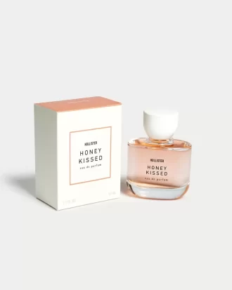 Άρωμα Honey Kissed