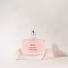 Άρωμα Honey Kissed