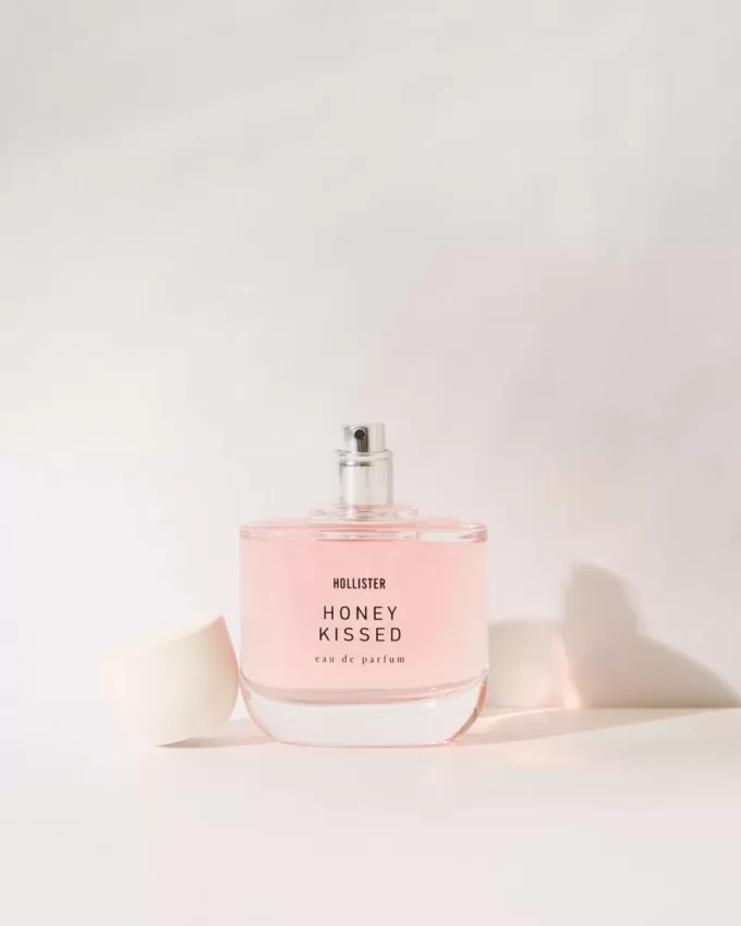Άρωμα Honey Kissed
