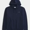 Εικονίδιο Hoodie Εικονίδιο Hoodie