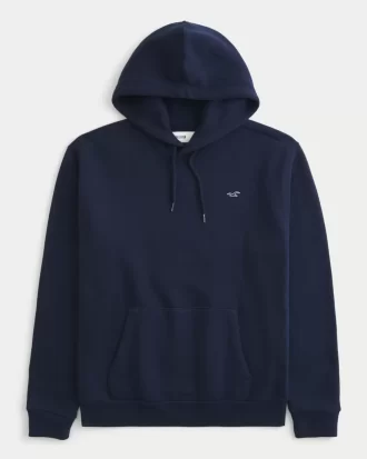 Εικονίδιο Hoodie Εικονίδιο Hoodie
