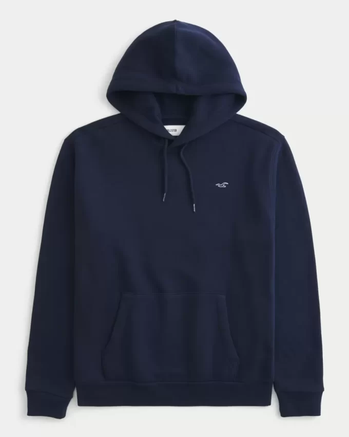 Εικονίδιο Hoodie Εικονίδιο Hoodie