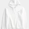 Εικονίδιο Hoodie Εικονίδιο Hoodie