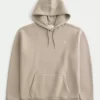 Εικονίδιο Hoodie Εικονίδιο Hoodie