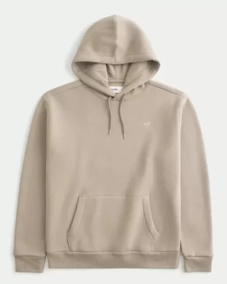 Εικονίδιο Hoodie