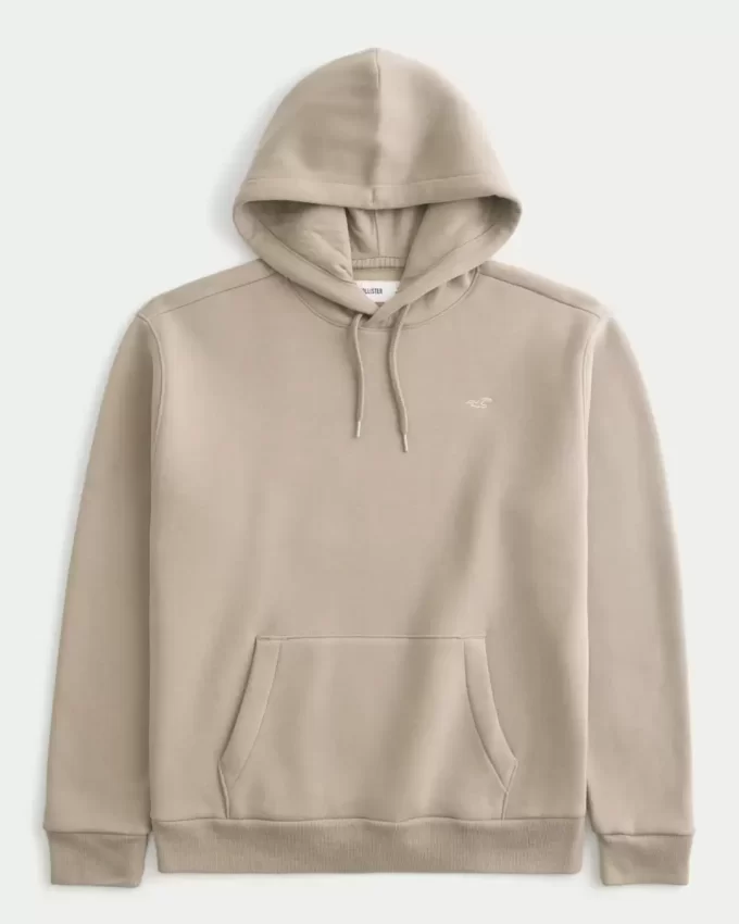 Εικονίδιο Hoodie Εικονίδιο Hoodie