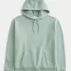 Εικονίδιο Hoodie Εικονίδιο Hoodie