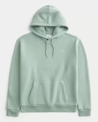 Εικονίδιο Hoodie