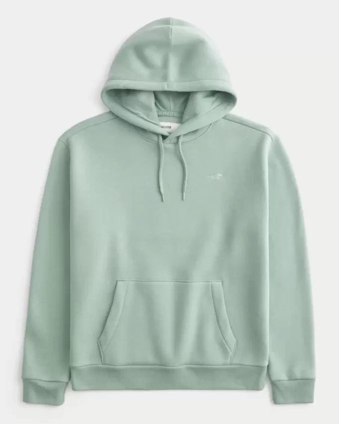 Εικονίδιο Hoodie Εικονίδιο Hoodie