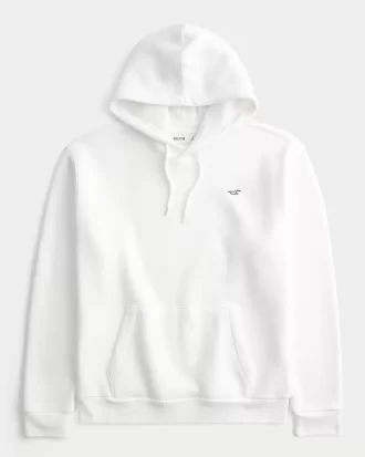 Εικονίδιο Hoodie