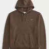 Εικονίδιο Hoodie Εικονίδιο Hoodie