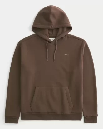 Εικονίδιο Hoodie