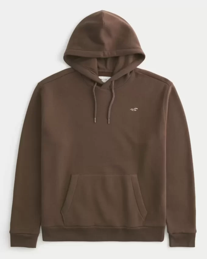 Εικονίδιο Hoodie Εικονίδιο Hoodie