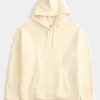Εικονίδιο Hoodie Εικονίδιο Hoodie