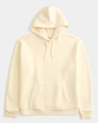 Εικονίδιο Hoodie Εικονίδιο Hoodie