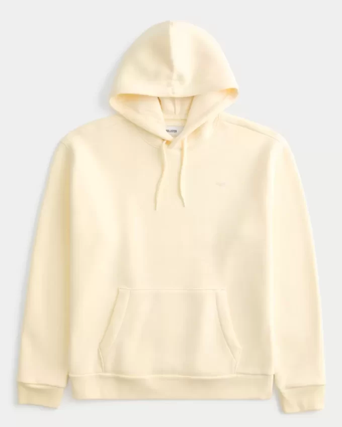 Εικονίδιο Hoodie Εικονίδιο Hoodie