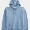 Εικονίδιο Hoodie Εικονίδιο Hoodie