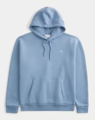 Εικονίδιο Hoodie