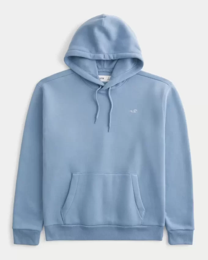 Εικονίδιο Hoodie Εικονίδιο Hoodie