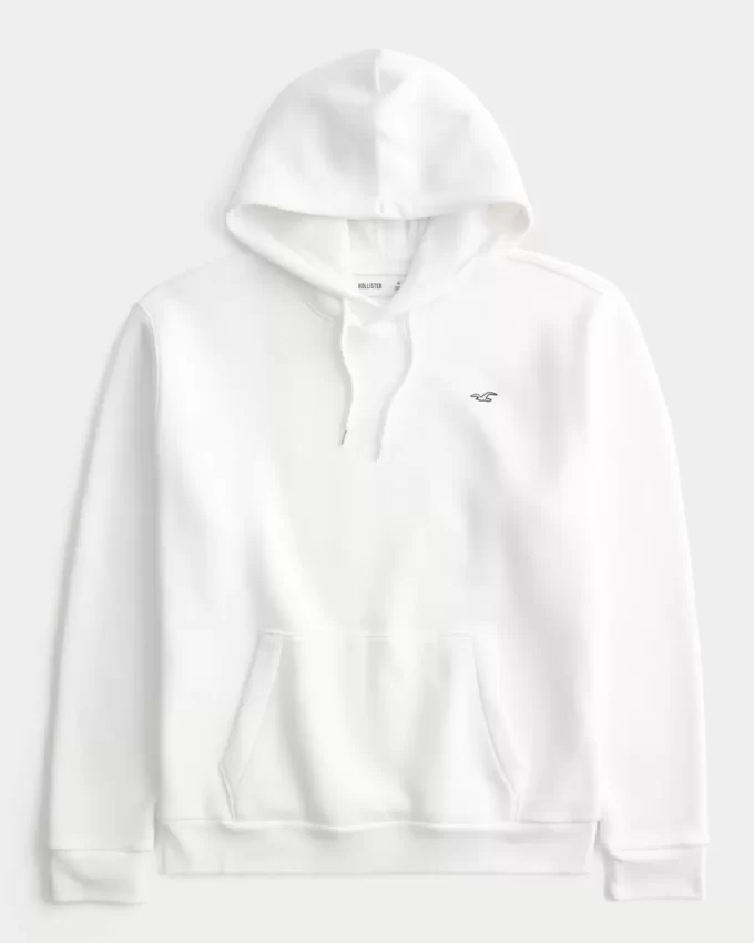 Εικονίδιο Hoodie Εικονίδιο Hoodie