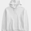 Εικονίδιο Hoodie Εικονίδιο Hoodie