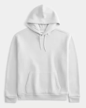 Εικονίδιο Hoodie