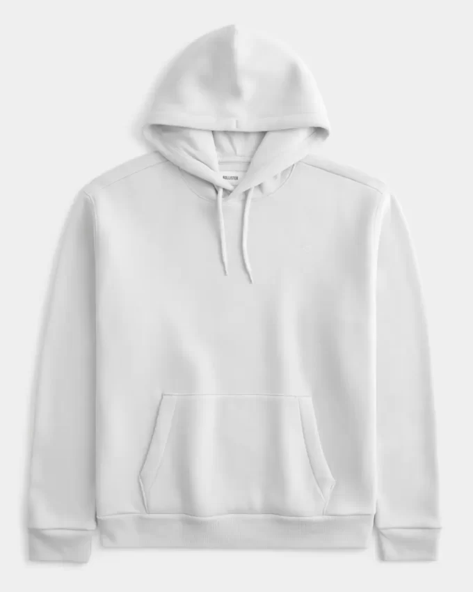 Εικονίδιο Hoodie Εικονίδιο Hoodie