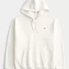 Εικονίδιο Hoodie Εικονίδιο Hoodie