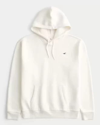 Εικονίδιο Hoodie