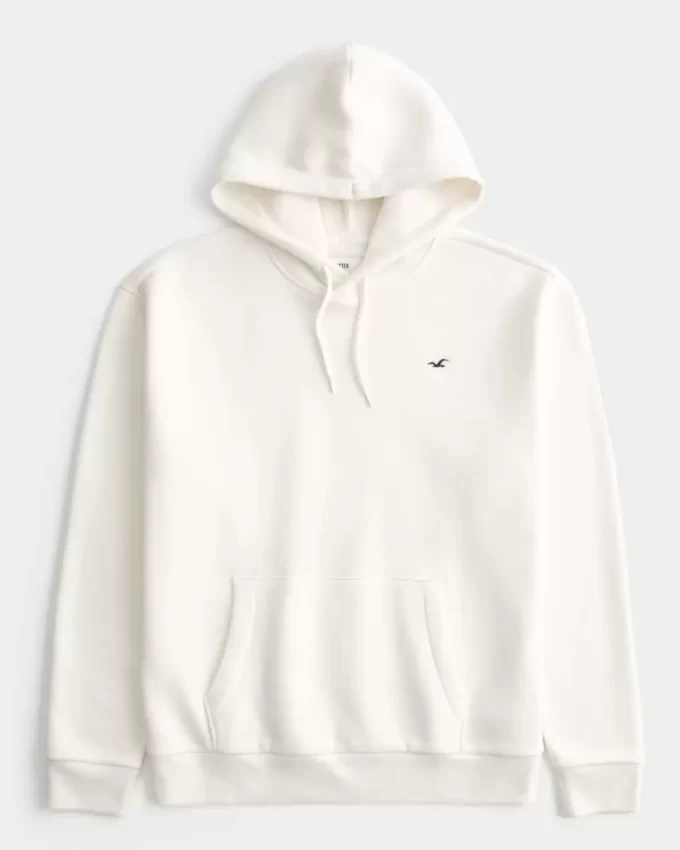 Εικονίδιο Hoodie Εικονίδιο Hoodie
